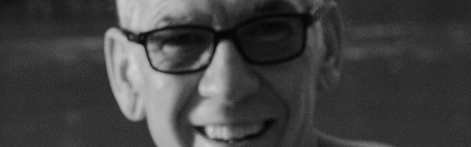 David Campling Arte en venta