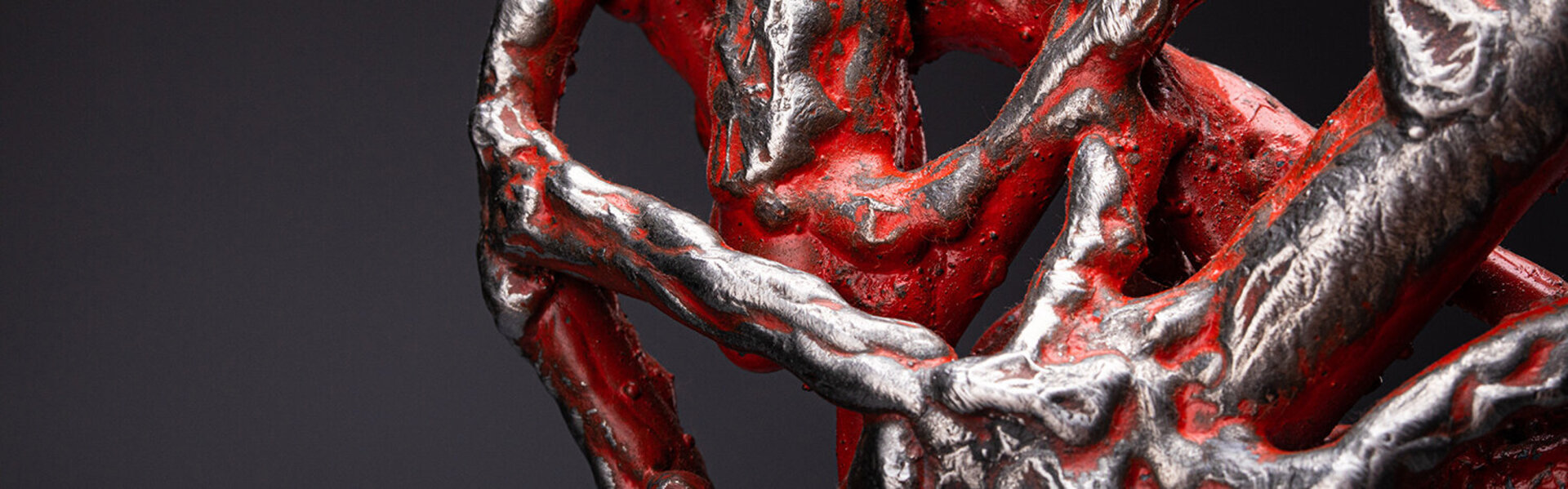 Volodymyr Beletskyi Kunst te koop