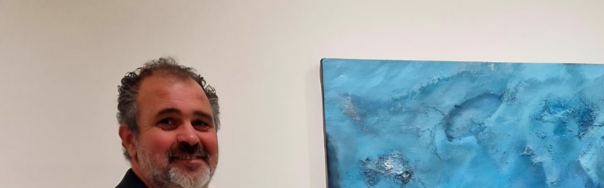 Davide Susca Susca Arte en venta