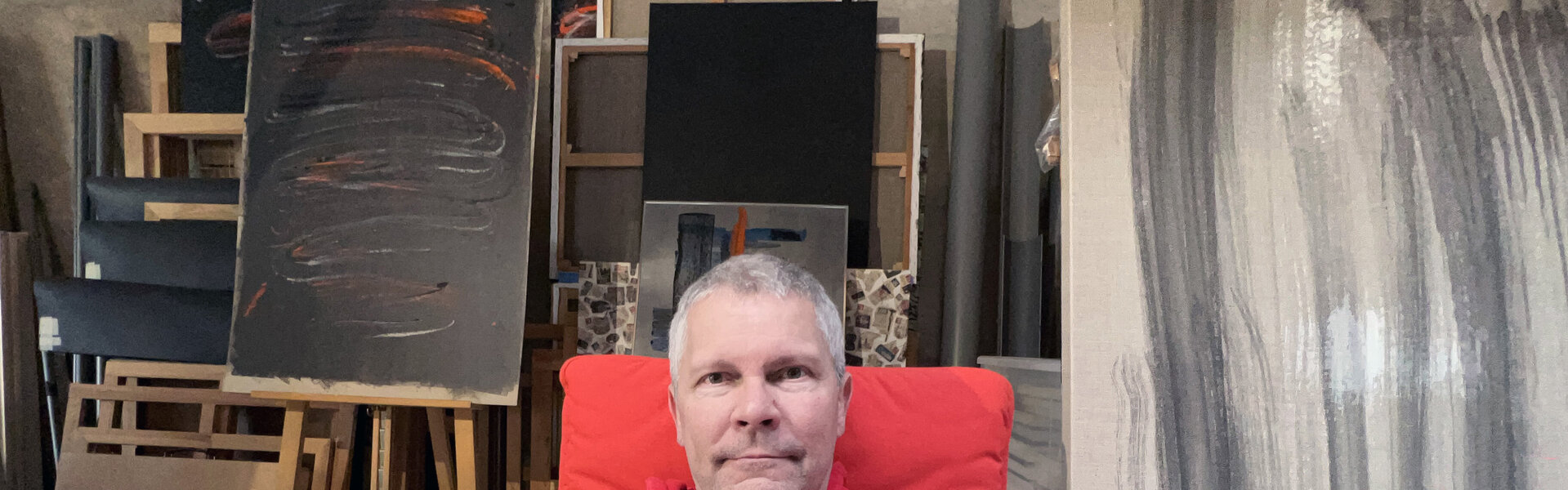 Vincent Lecocq Kunst te koop