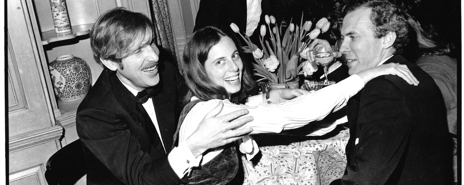 Diana Mara Henry Kunst te koop