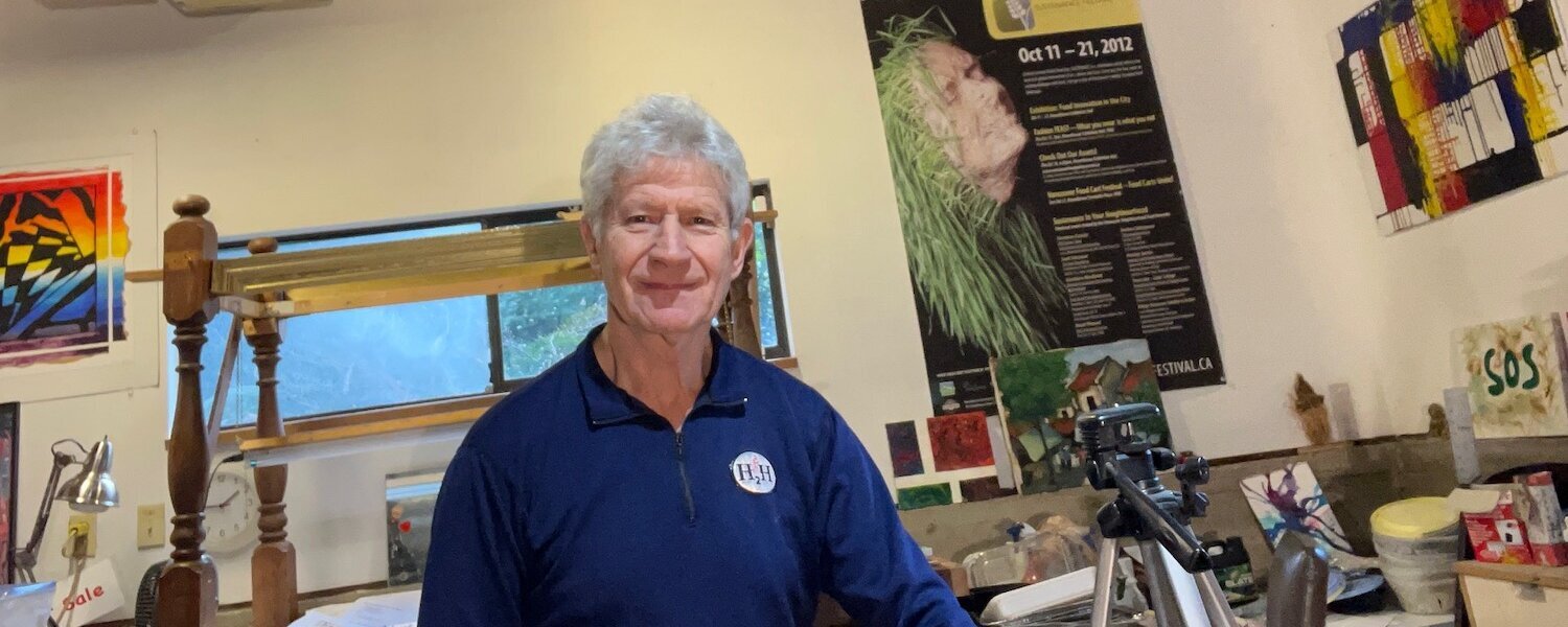 Pierre leichner Arte en venta