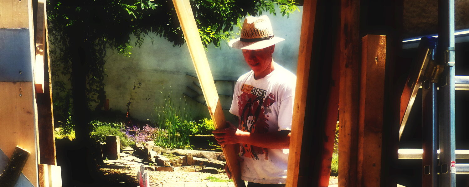 Gerhard Miksch Opere d'arte in vendita