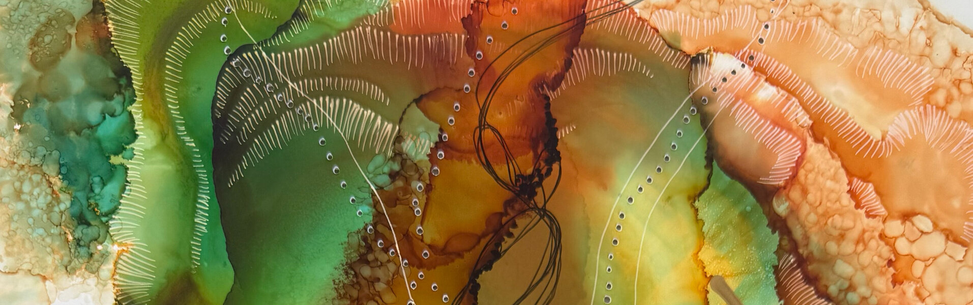 Surani Bandara Opere d'arte in vendita