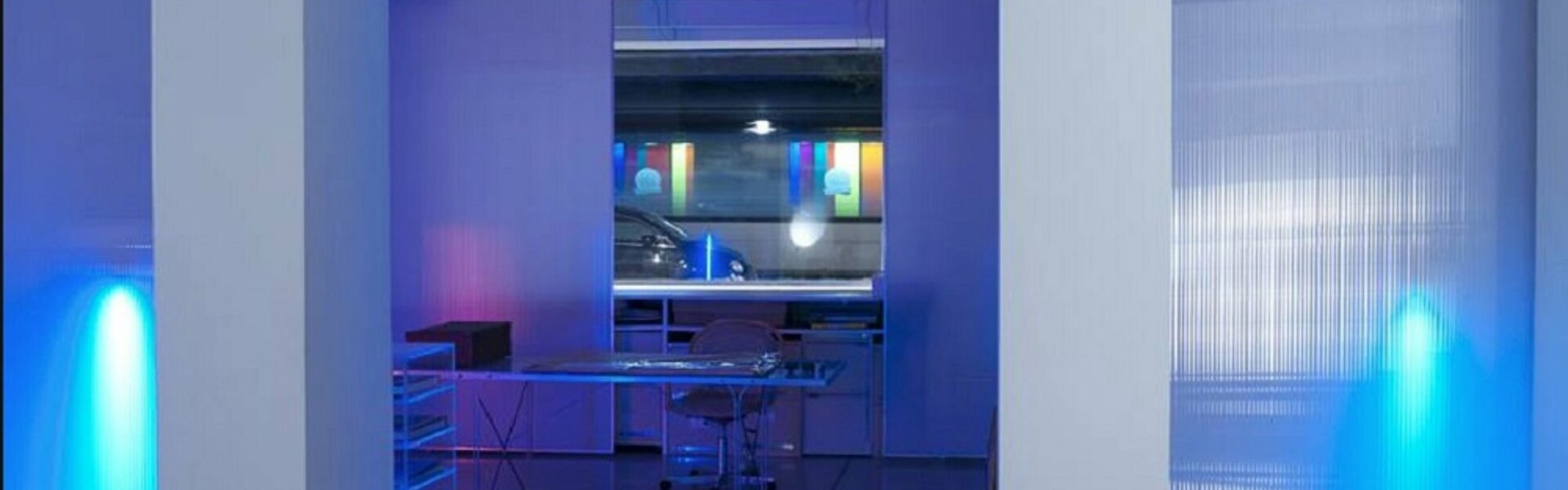 Anne Garde Kunst kaufen