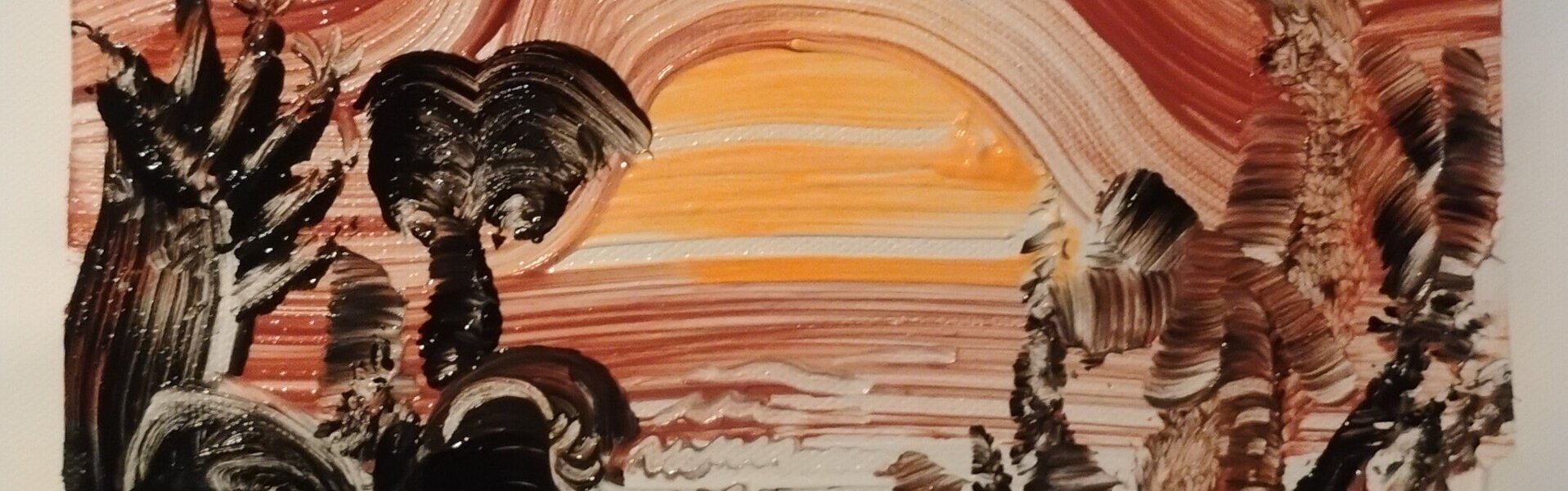 José Ernesto Buajasan Gomez Œuvres d'art à vendre