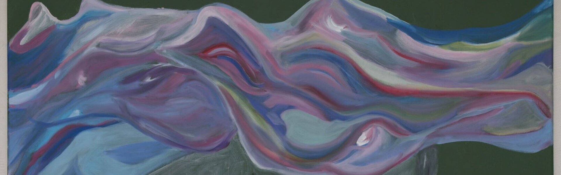 Alexina Cramer Arte en venta