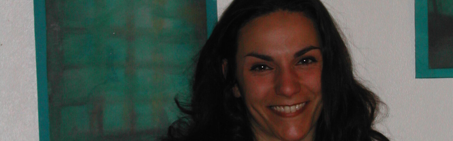 Katiuscia Alfano Œuvres d'art à vendre