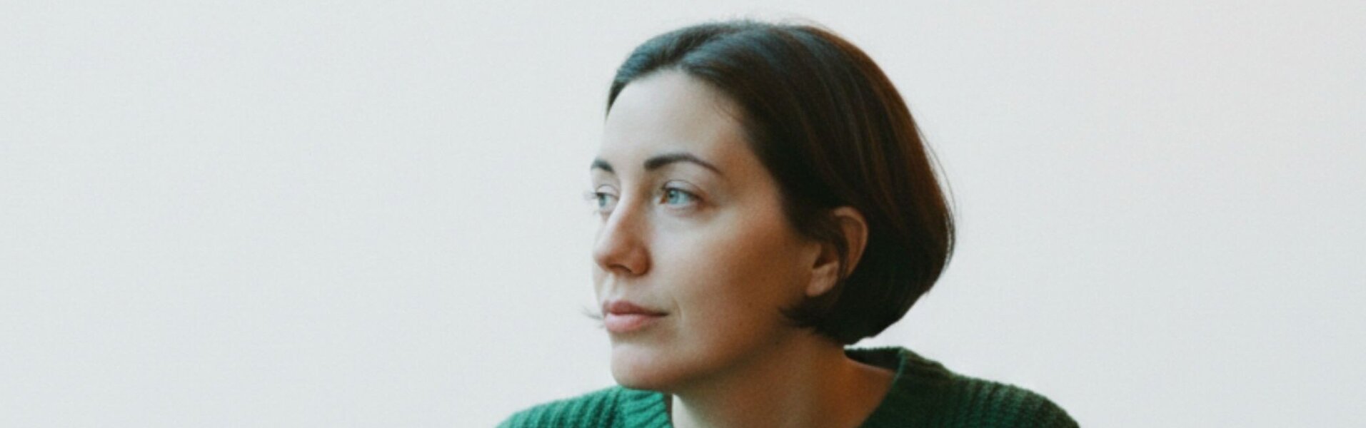 Chiara De Zan Art for Sale