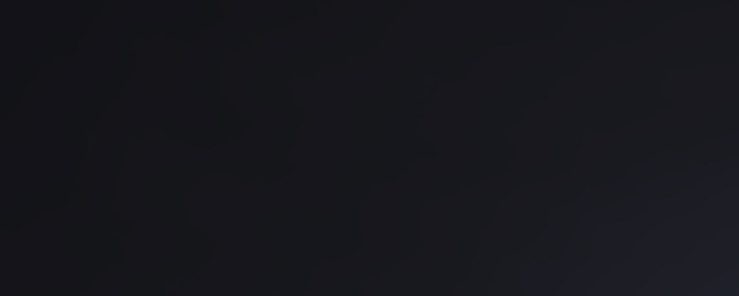 Jose Romero Kunst te koop