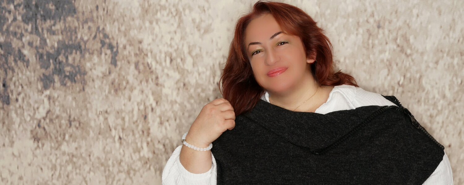 Sevgi Melek Tiryaki Kunst kaufen