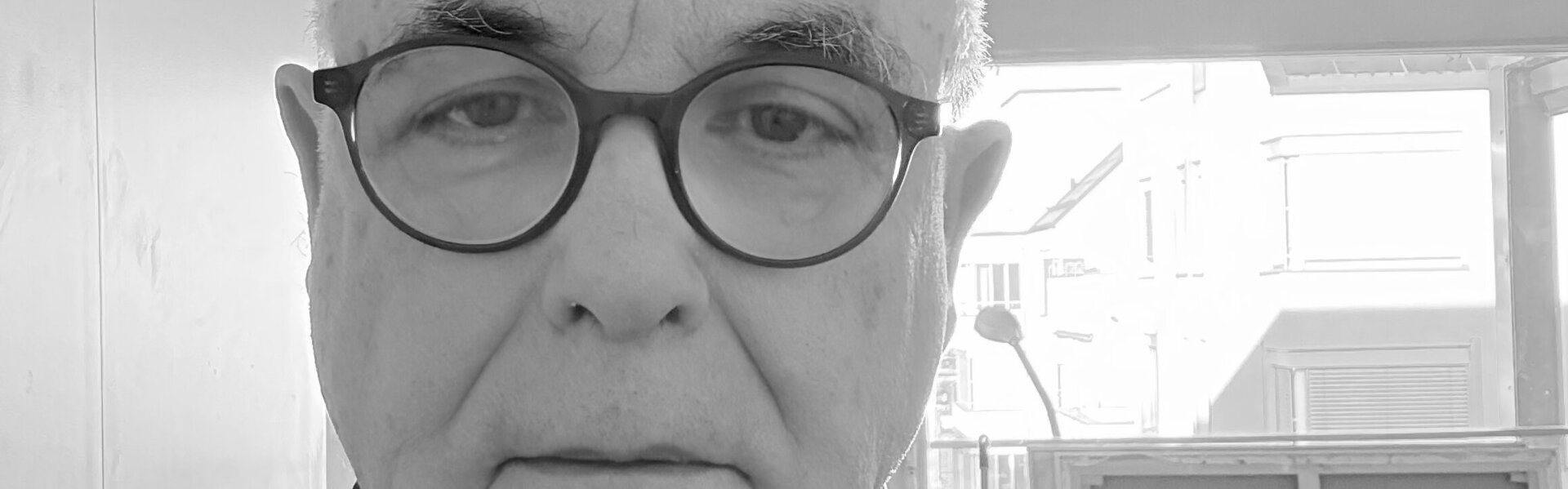 Peter Dotto Kunst kaufen