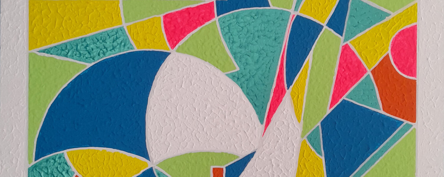 SYLVIE COLSON Kunst te koop