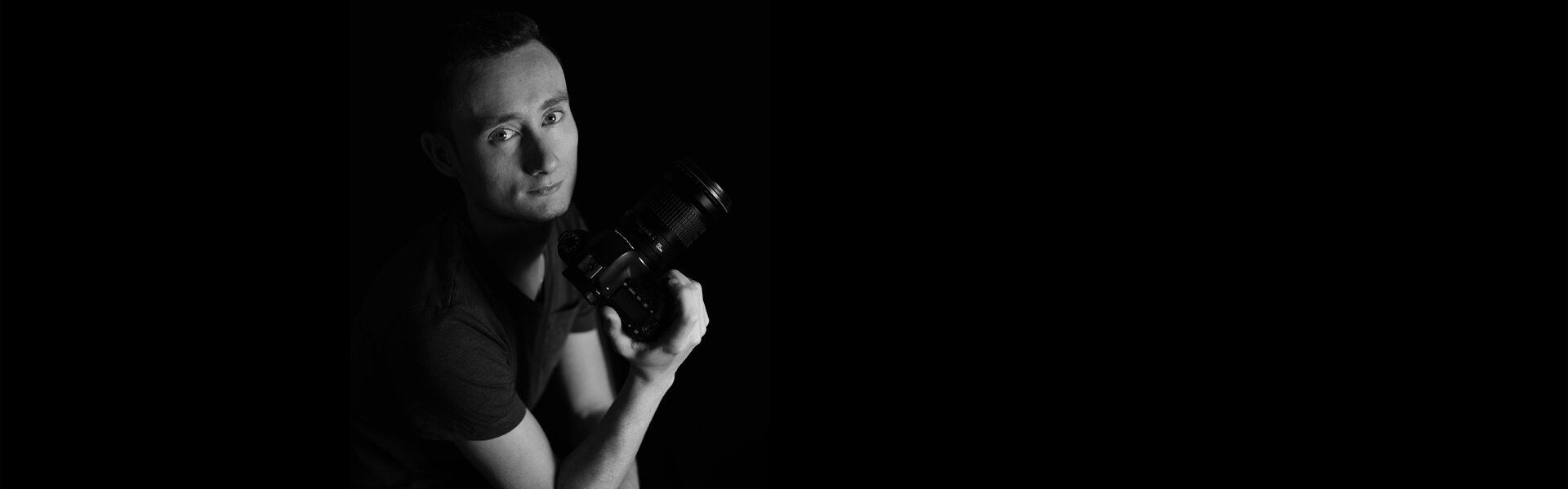 Benjamin Auffret Opere d'arte in vendita