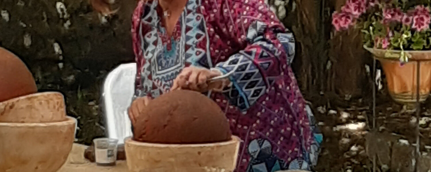 Marlène Viala Opere d'arte in vendita