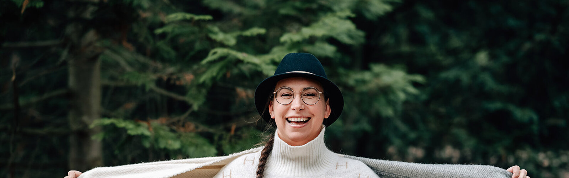 Malgorzata J.M. Holliger Kunst te koop