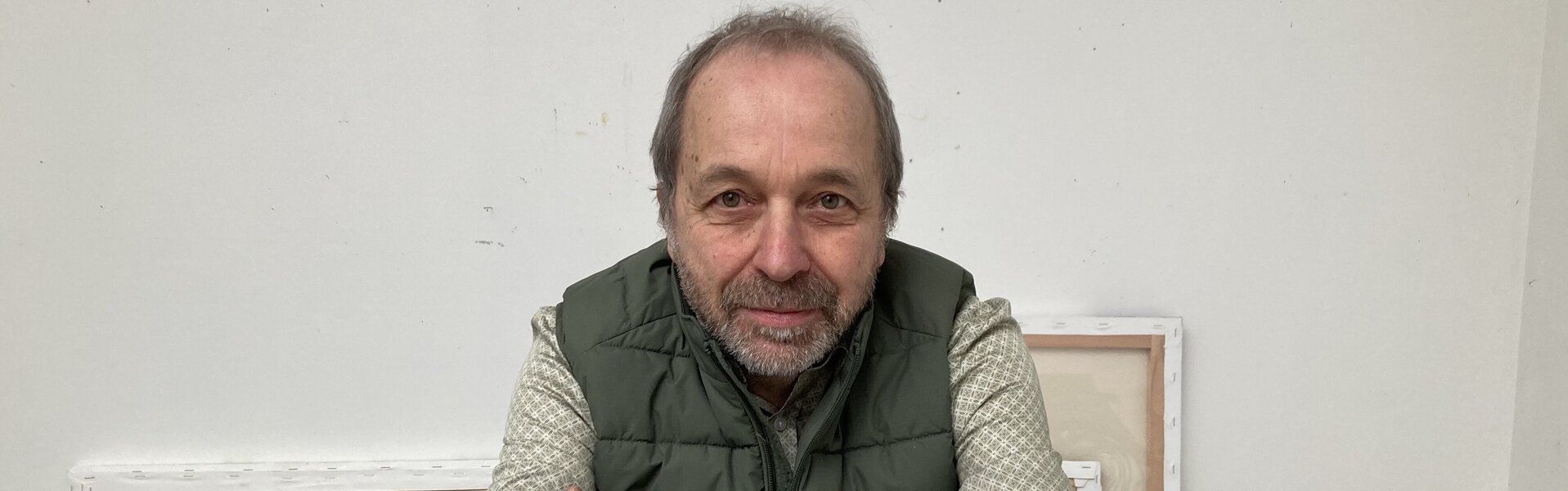 Pascal Lefebvre Kunst kaufen