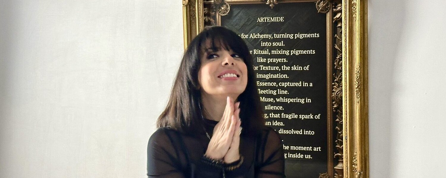 Valentina Sico Arte en venta