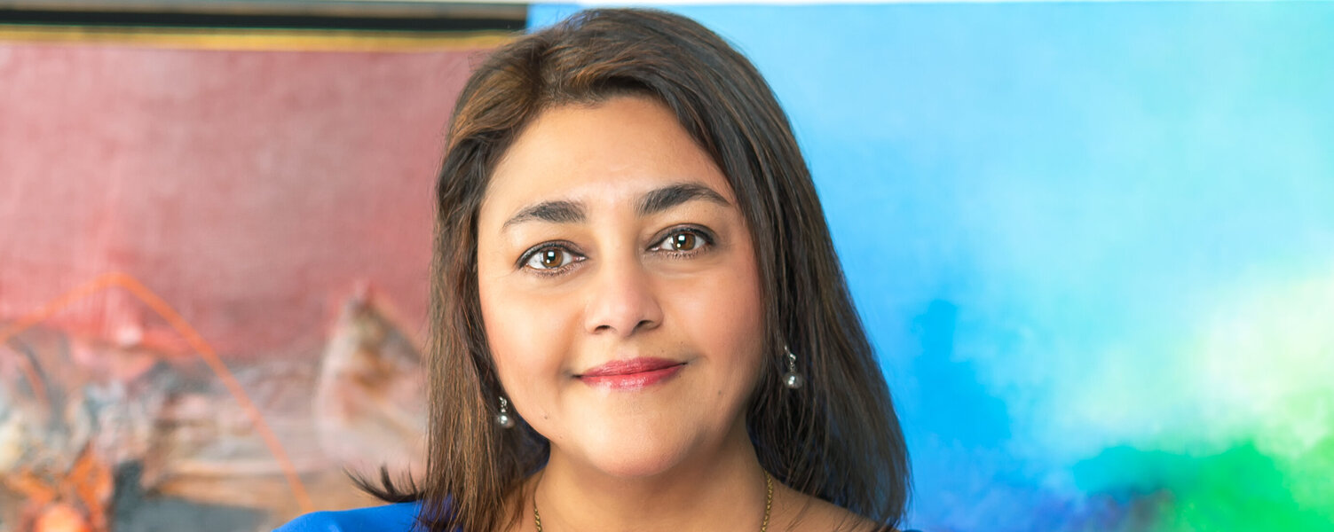 Anu Bhat Opere d'arte in vendita