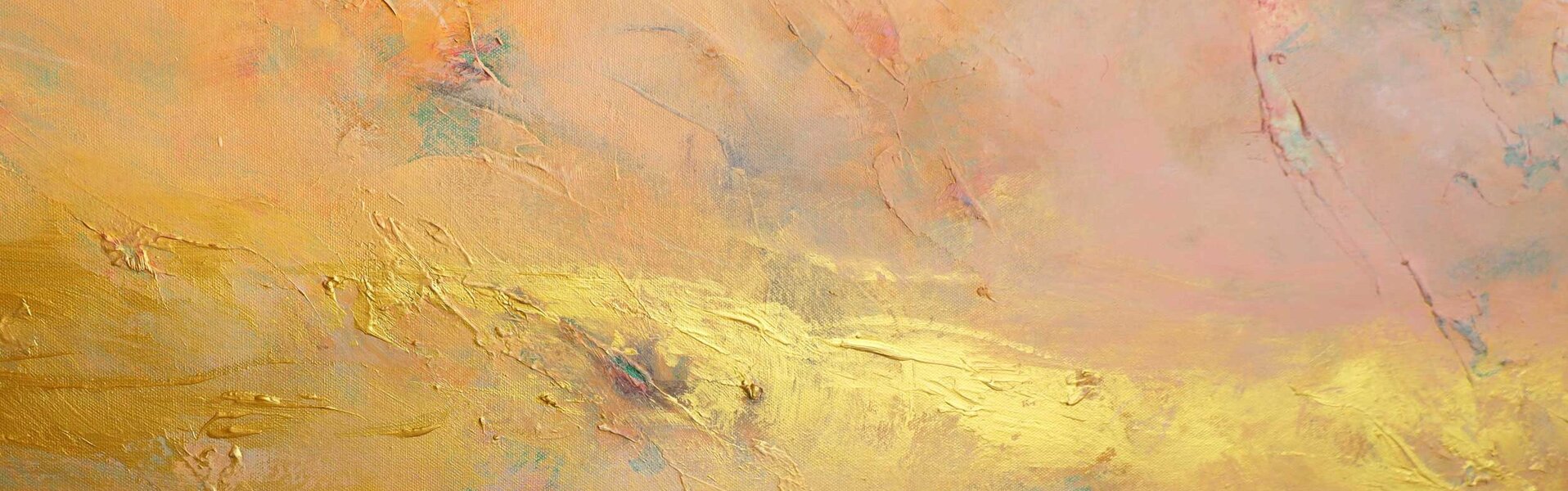 Kiki Spring Art for Sale