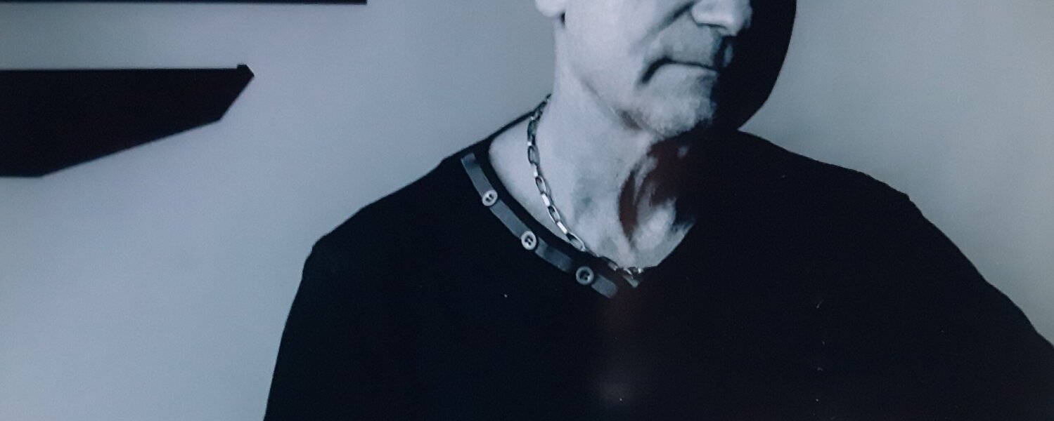 Giancarlo De Luca Kunst kaufen