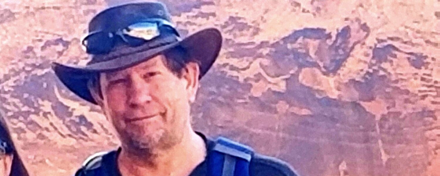 Dane Rigby Kunst kaufen