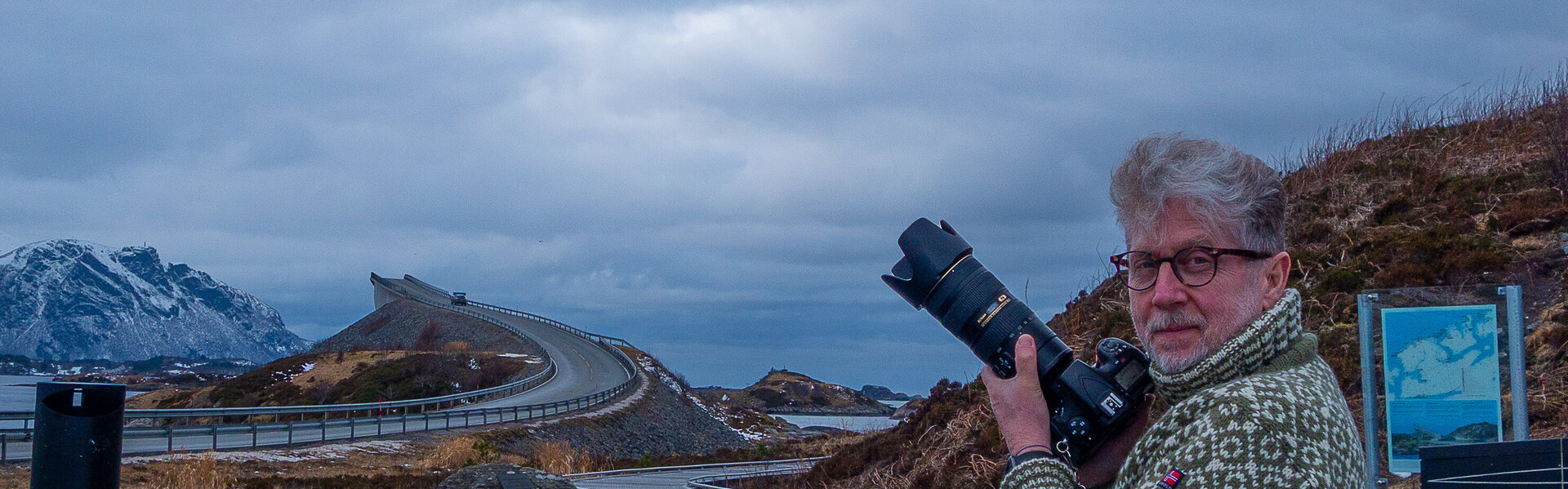 Peter Steiner Kunst kaufen