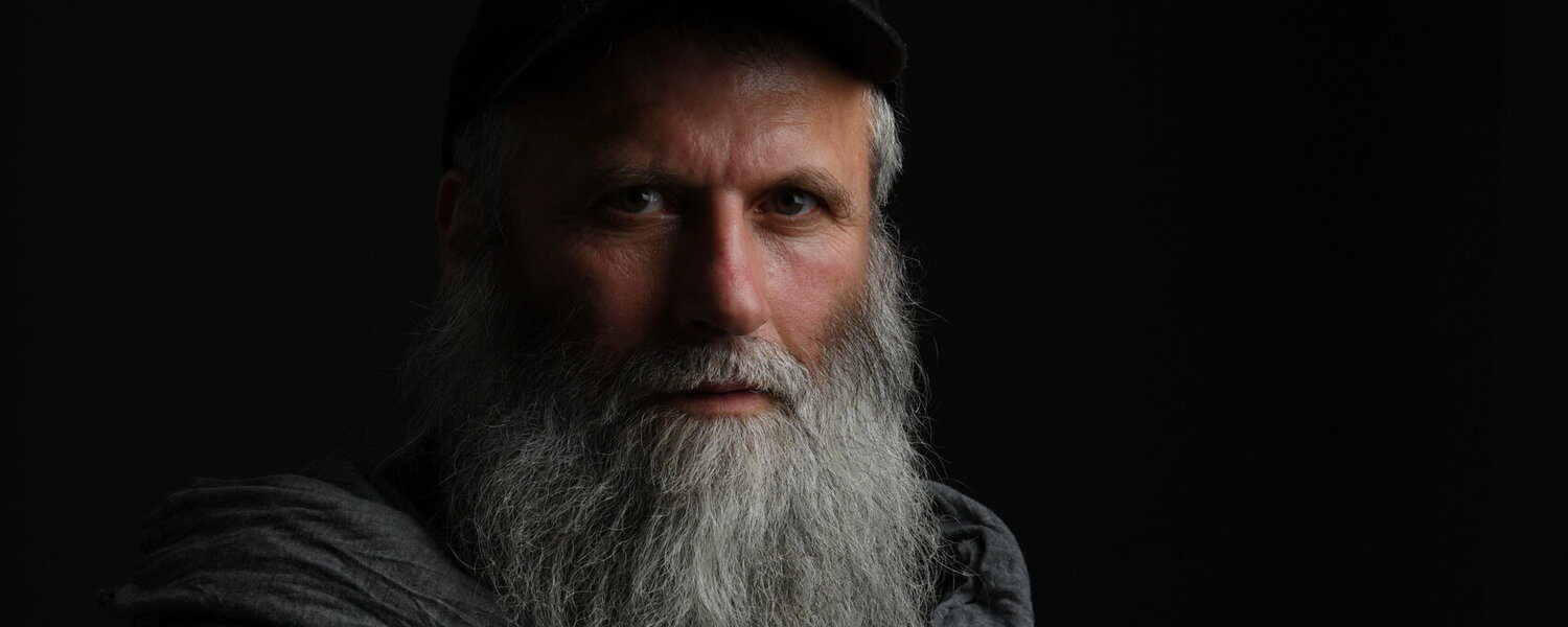 Yoram bouzaglo Kunst kaufen