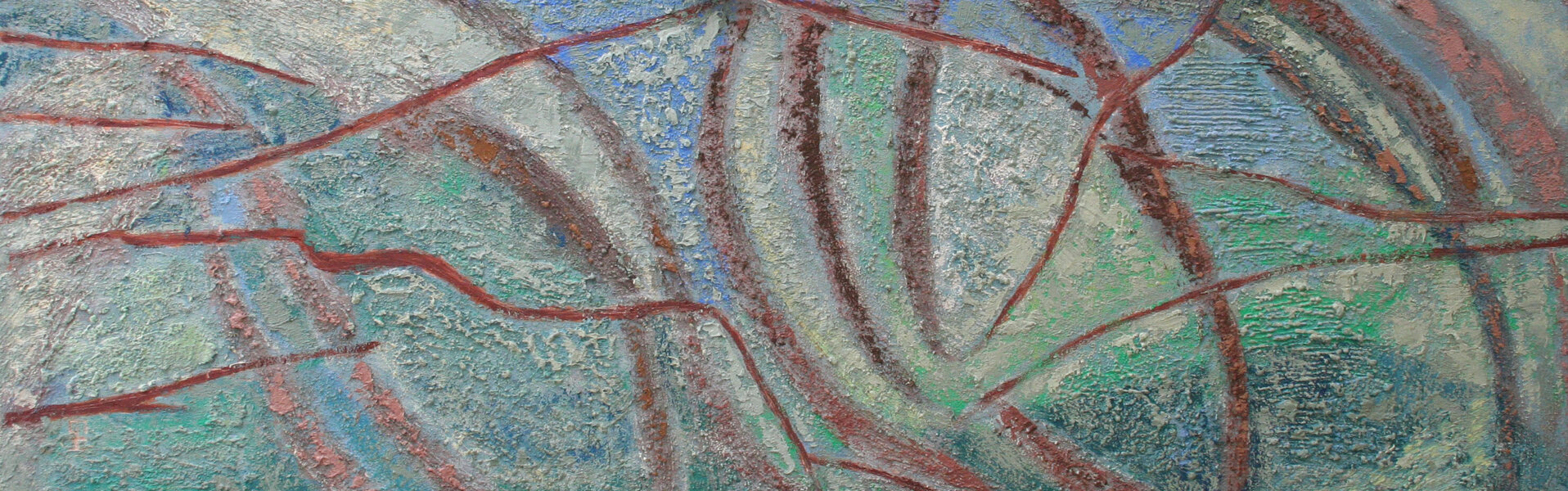 Guénaël Henrion Kunst kaufen