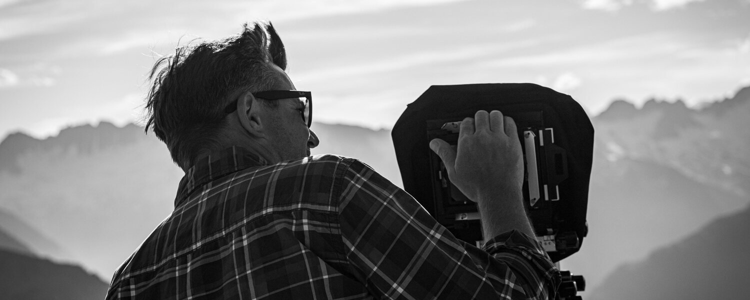 Christof René Schmidt Kunst te koop