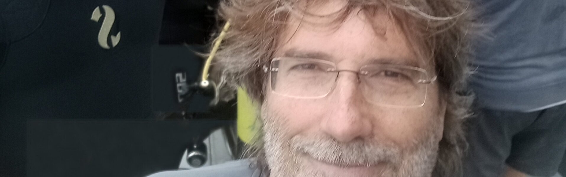 Jon Jauregui Arte en venta