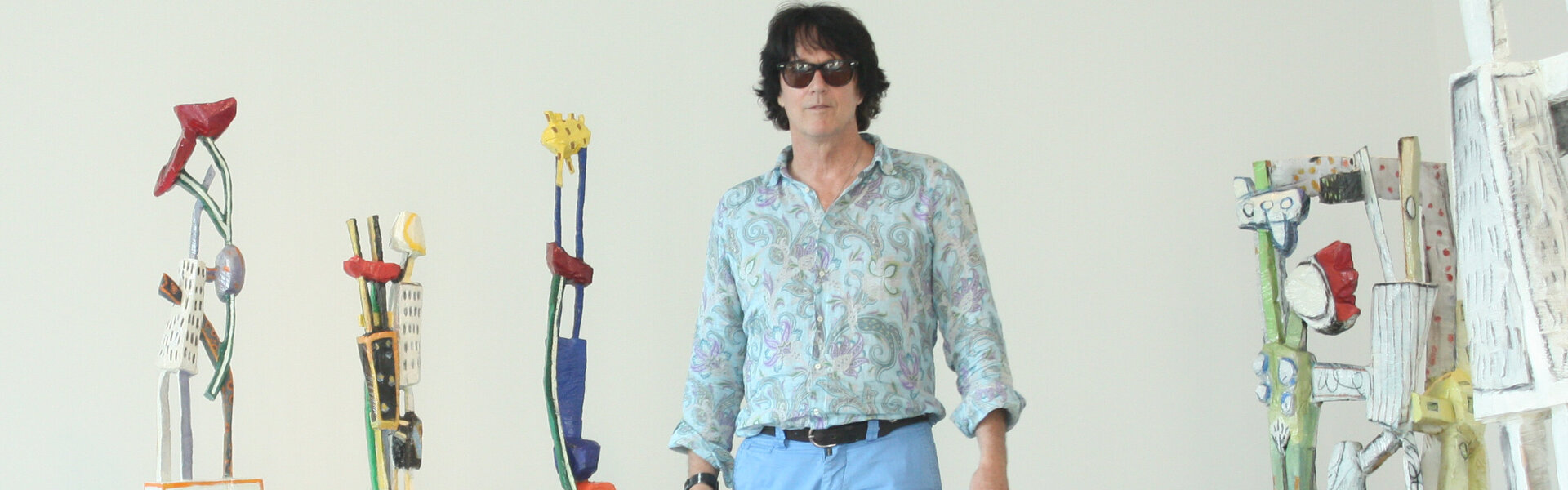 Terence Carr Kunst kaufen