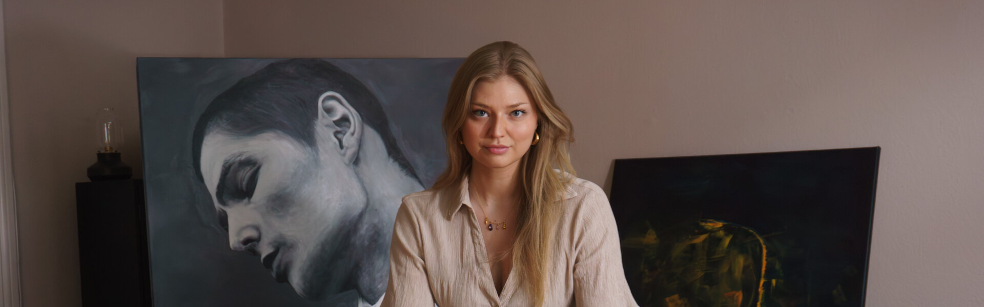 Jule Siewerth Arte en venta