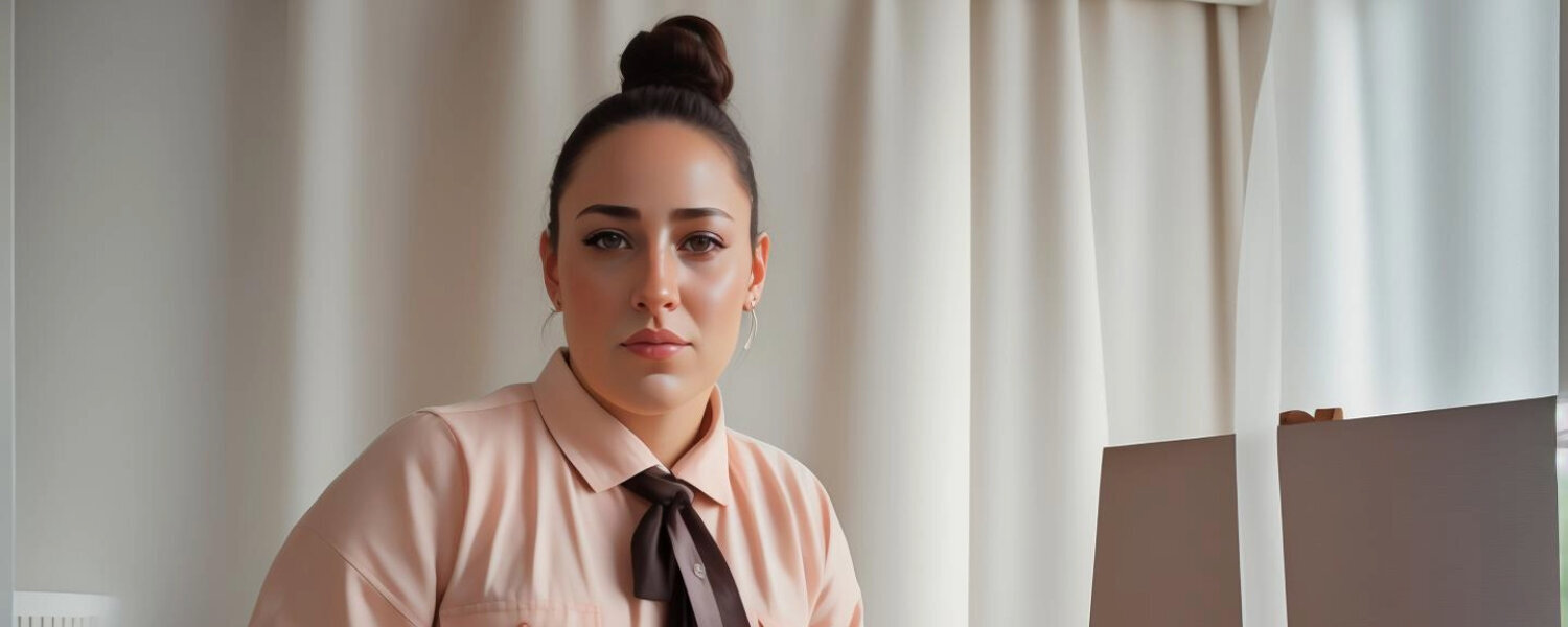 Virginie Bodéro Opere d'arte in vendita