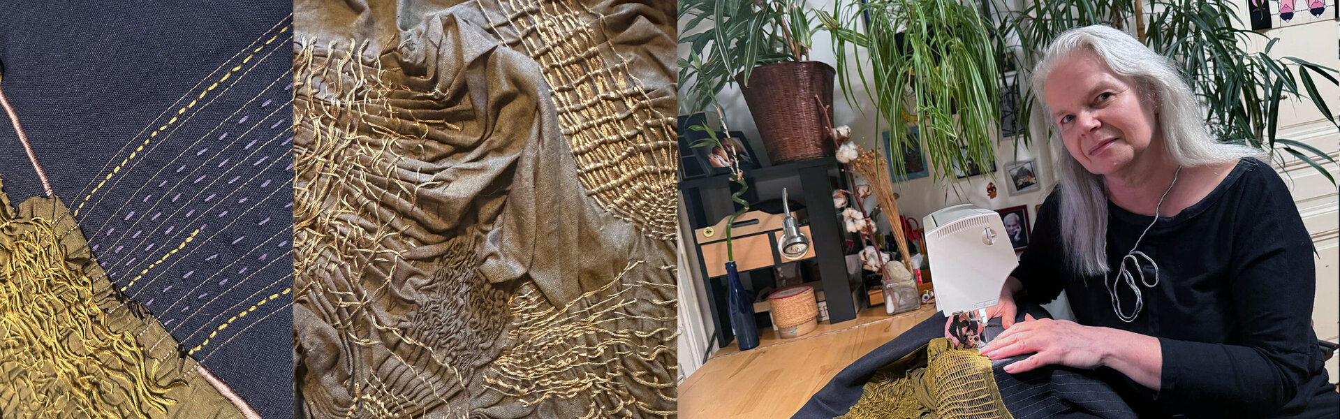 Renate Motycka Art for Sale