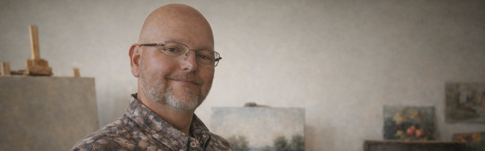 Kelly Lane Opere d'arte in vendita