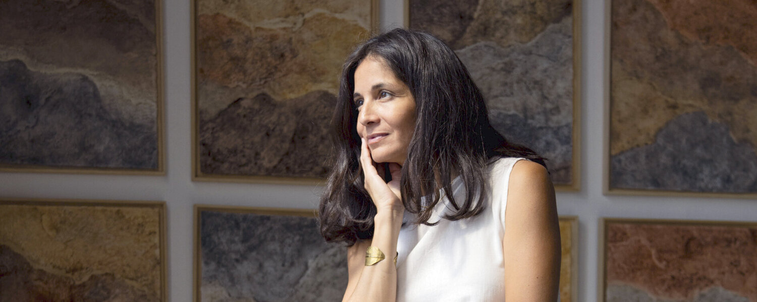 Mireia Julian Art for Sale