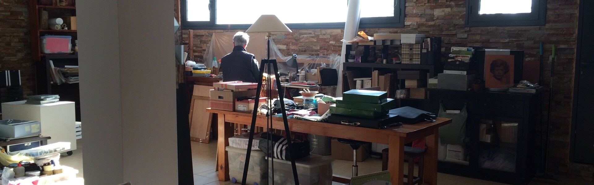 Tess Hill Art for Sale