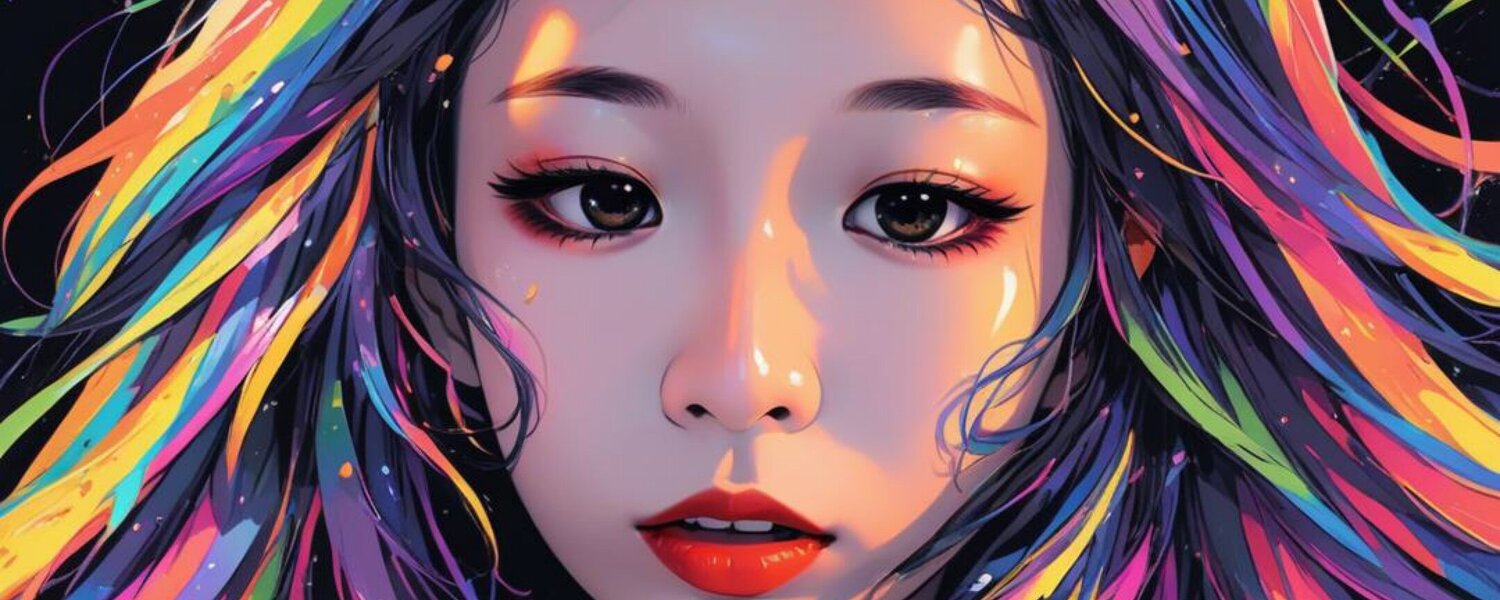 Chen Yingru Kunst te koop