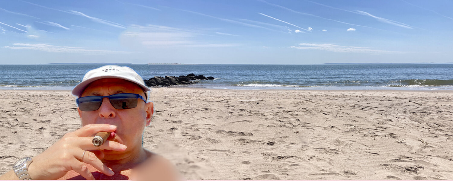 Yan Zhovtis Arte en venta