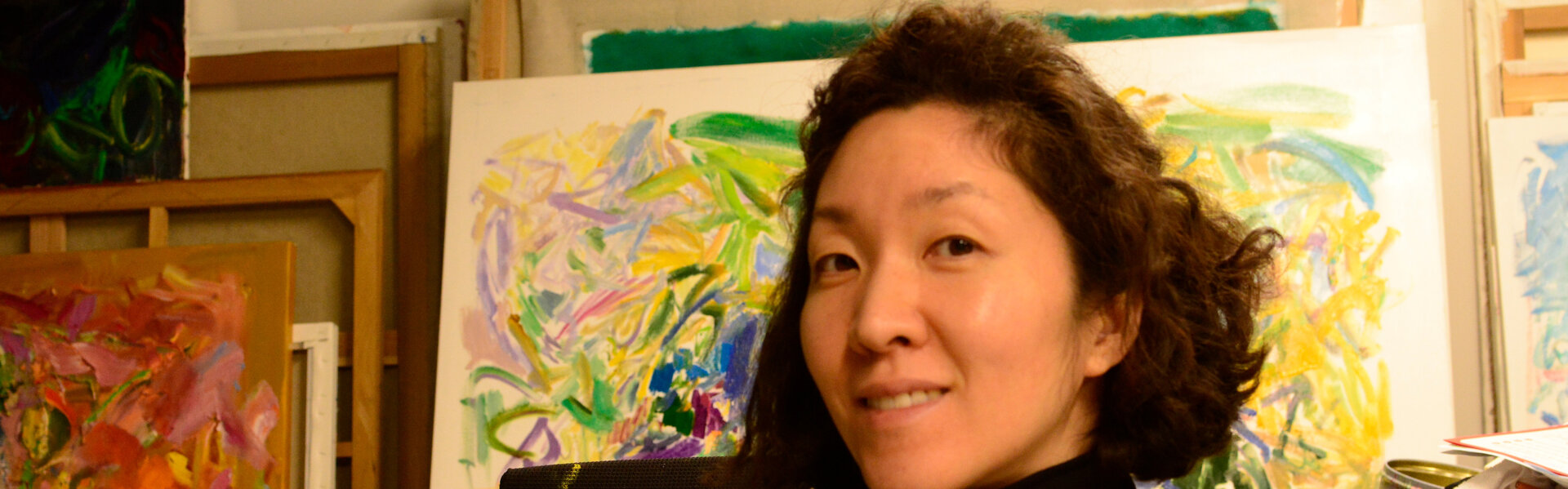 Lydia Lee Art for Sale