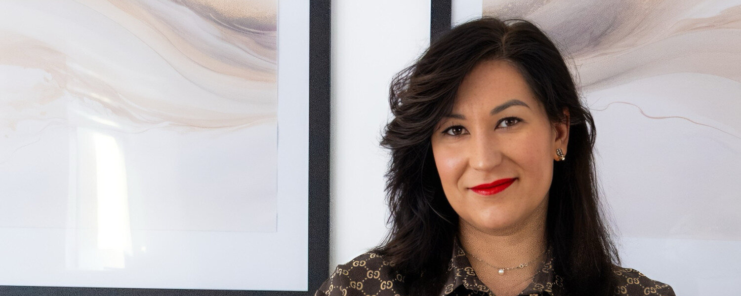 Daria Vergina Kunst te koop