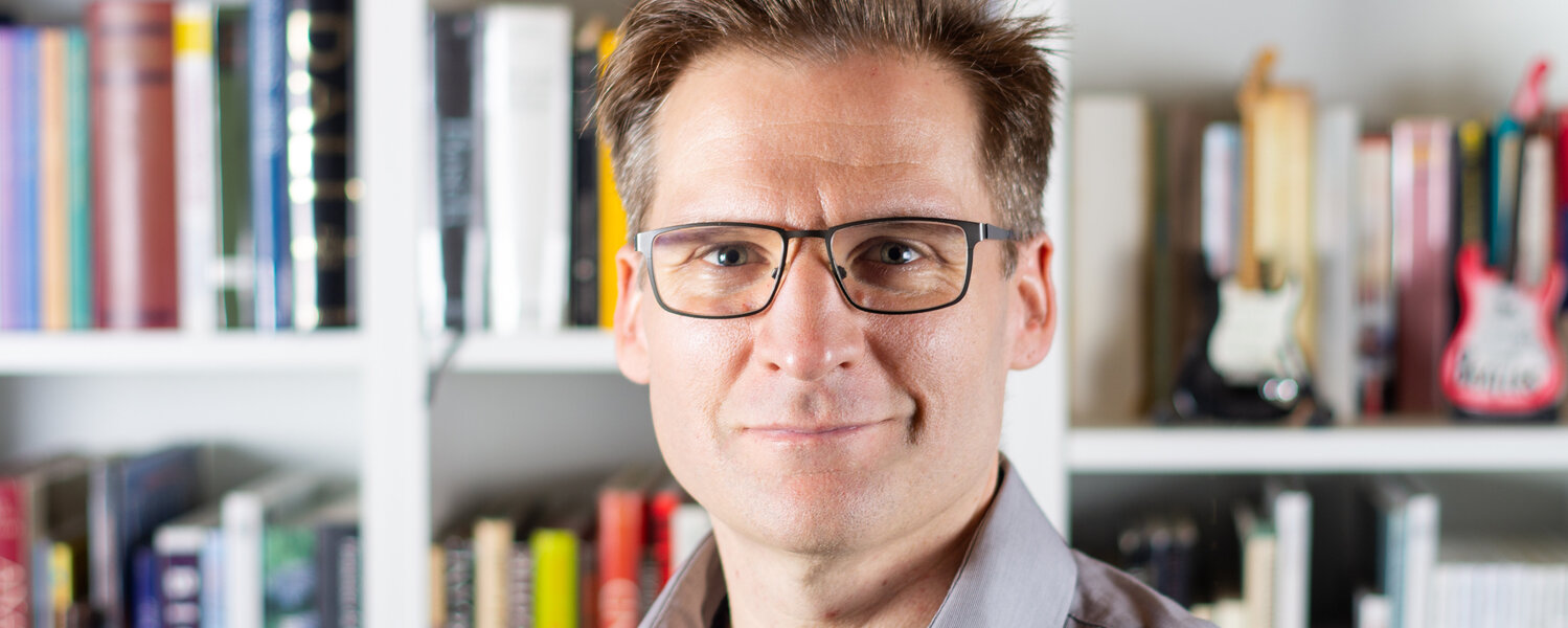 Florian Walde Opere d'arte in vendita