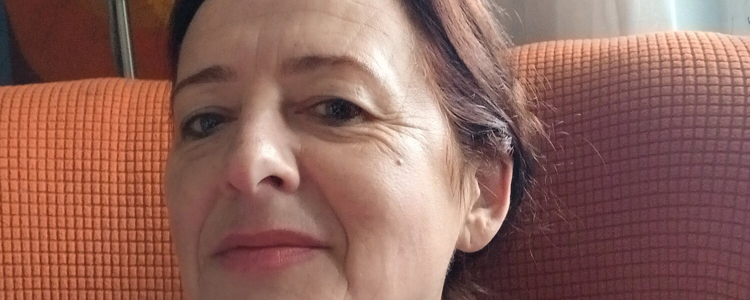 ERIKA PETRULIENE Kunst te koop
