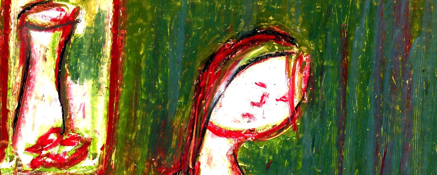 Anna Teresa Laurita Kunst te koop