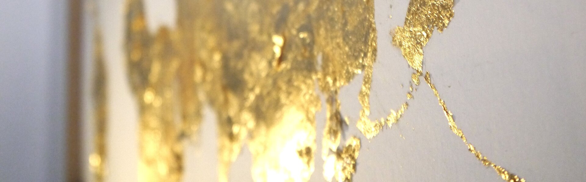 Sarah Sue Art for Sale