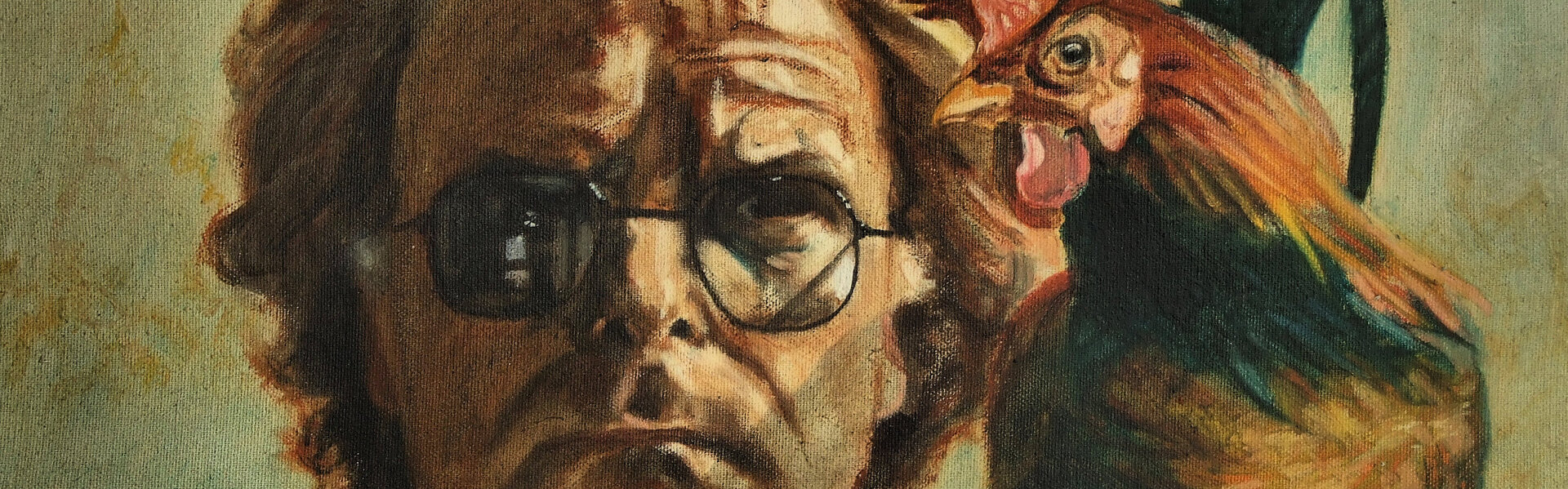 Peppe Aveni Opere d'arte in vendita