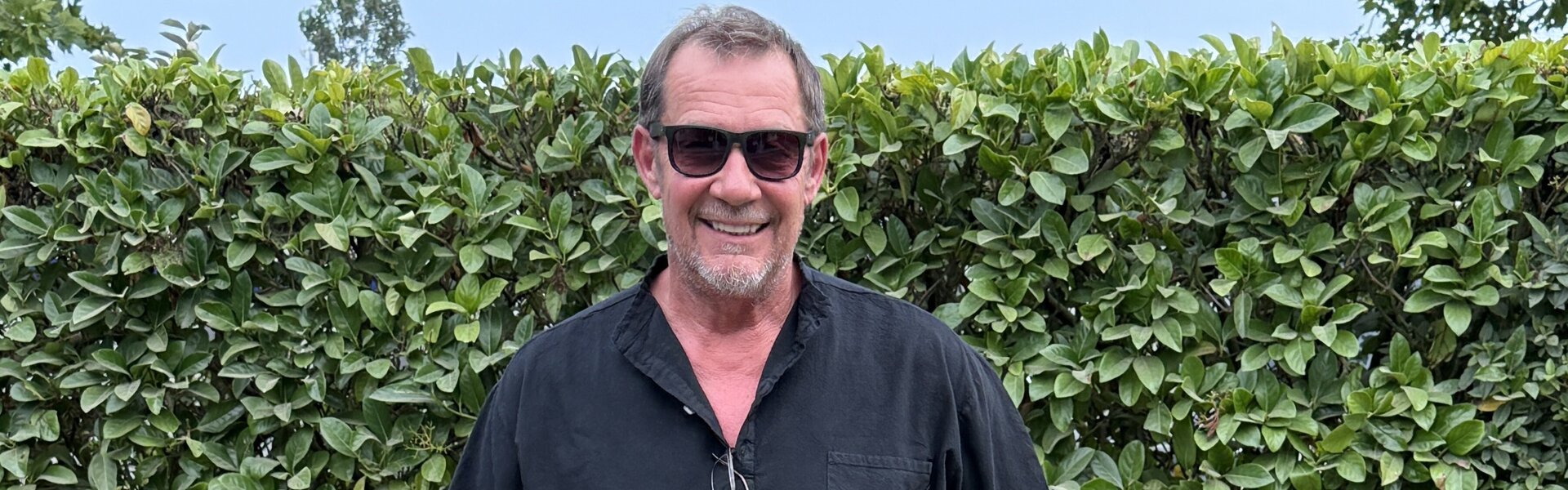 Peter Denk Art for Sale