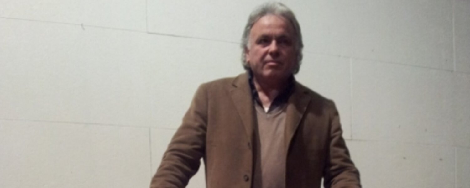 Paolo Fedeli Art for Sale