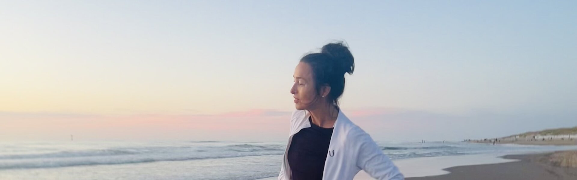 Hanna Dąbrowska Art for Sale